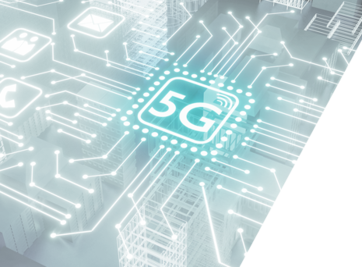  blog_preview_5g-networks_edge_2.png
