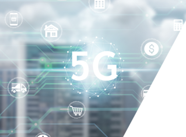 blog_preview_5g-networks_edge_1.png